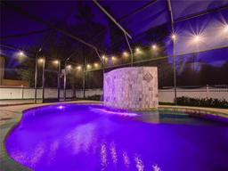 Picture of 3245 Heirloom Rose Place, Oviedo, FL 32766