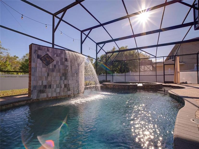 Picture of 3245 Heirloom Rose Place, Oviedo FL 32766