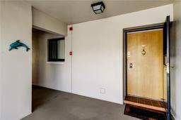 Picture of 895 S Gulfview Boulevard Unit 309, Clearwater Beach, FL 33767