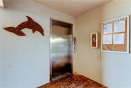 Picture of 895 S Gulfview Boulevard Unit 309, Clearwater Beach, FL 33767