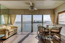 Picture of 895 S Gulfview Boulevard Unit 309, Clearwater Beach, FL 33767