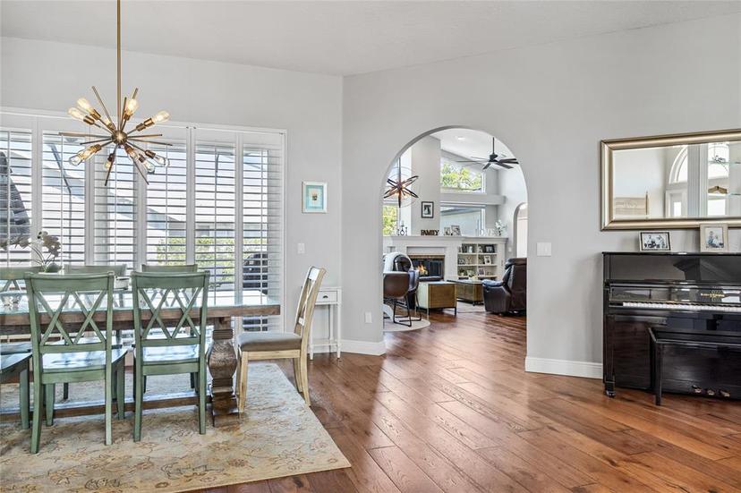 Picture of 1002 Romano Court Ne, St Petersburg FL 33702