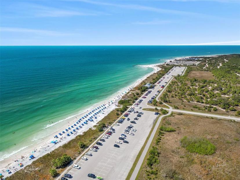 Picture of 5 Island Park Place Unit 305, Dunedin FL 34698