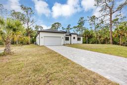 Picture of 18399 Hillsborough Boulevard, Port Charlotte, FL 33954