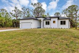 Picture of 18399 Hillsborough Boulevard, Port Charlotte, FL 33954