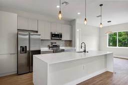 Picture of 18399 Hillsborough Boulevard, Port Charlotte, FL 33954
