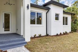 Picture of 18399 Hillsborough Boulevard, Port Charlotte, FL 33954