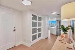 Picture of 5300 Ocean Boulevard Unit 202, Sarasota, FL 34242