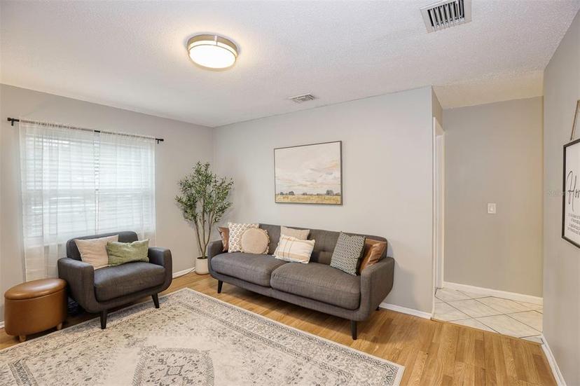 Picture of 7714 Lady Frances Way, Orlando FL 32807