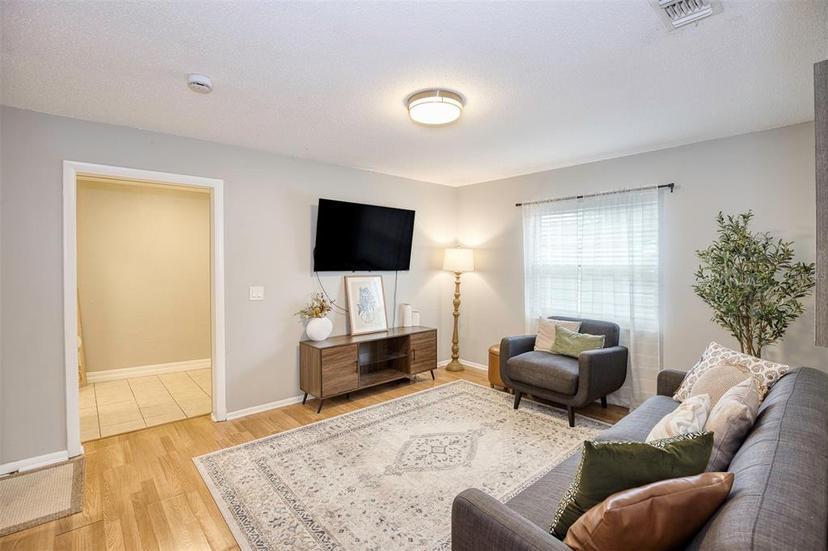 Picture of 7714 Lady Frances Way, Orlando FL 32807