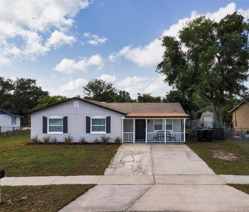 Picture of 7714 Lady Frances Way, Orlando FL 32807