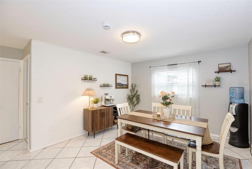 Picture of 7714 Lady Frances Way, Orlando FL 32807