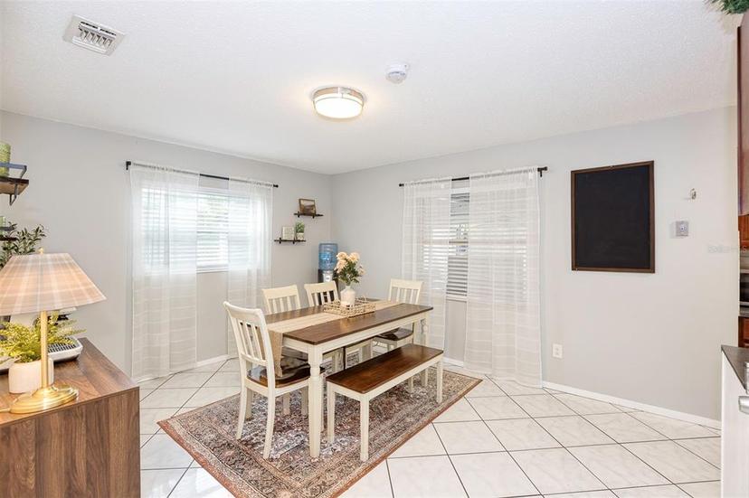 Picture of 7714 Lady Frances Way, Orlando FL 32807