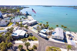 Picture of 7500 Park Pointe Drive Unit 22, Englewood, FL 34224