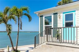 Picture of 7500 Park Pointe Drive Unit 22, Englewood, FL 34224