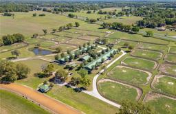 Picture of 14140 N Us Highway 301, Citra, FL 32113