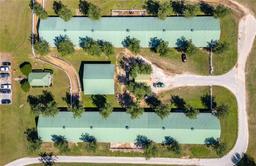 Picture of 14140 N Us Highway 301, Citra, FL 32113