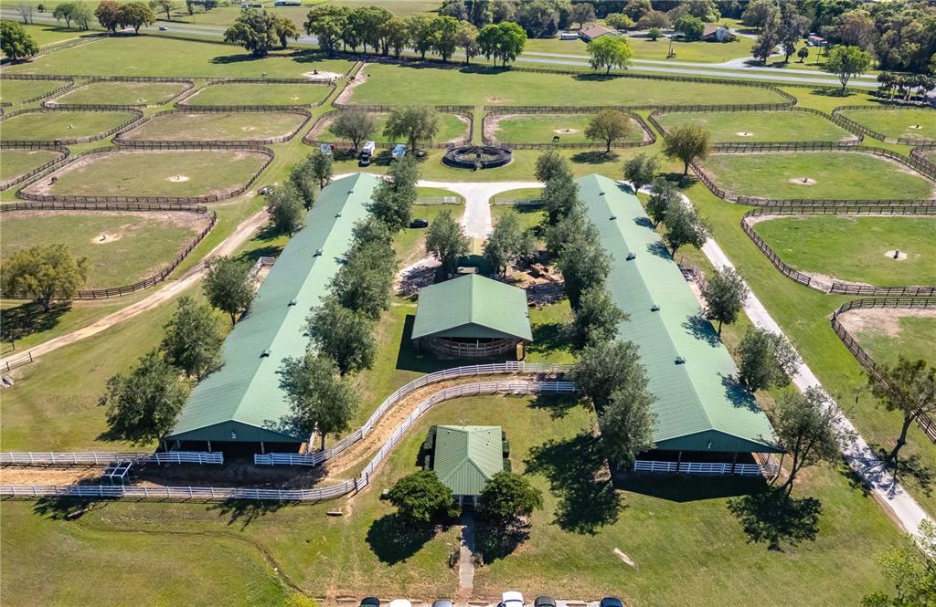 Picture of 14140 N Us Highway 301, Citra, FL 32113