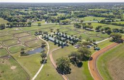 Picture of 14140 N Us Highway 301, Citra, FL 32113