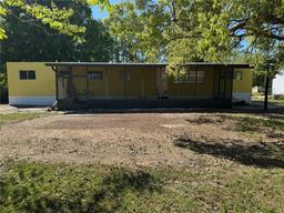 Picture of 3328 Brevard Road, Mims, FL 32754