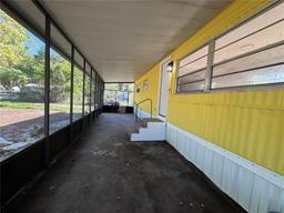 Picture of 3328 Brevard Road, Mims, FL 32754