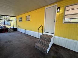Picture of 3328 Brevard Road, Mims, FL 32754