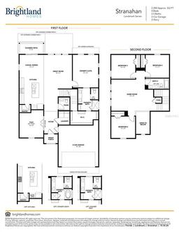 Picture of 1372 Hammock Dunes Drive, Jacksonville, FL 32221