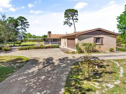 Picture of 3452 N Washington Street, Zellwood, FL 32798