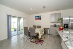 Picture of 33459 Field Maple Loop, Wesley Chapel, FL 33545
