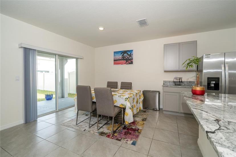 Picture of 33459 Field Maple Loop, Wesley Chapel FL 33545