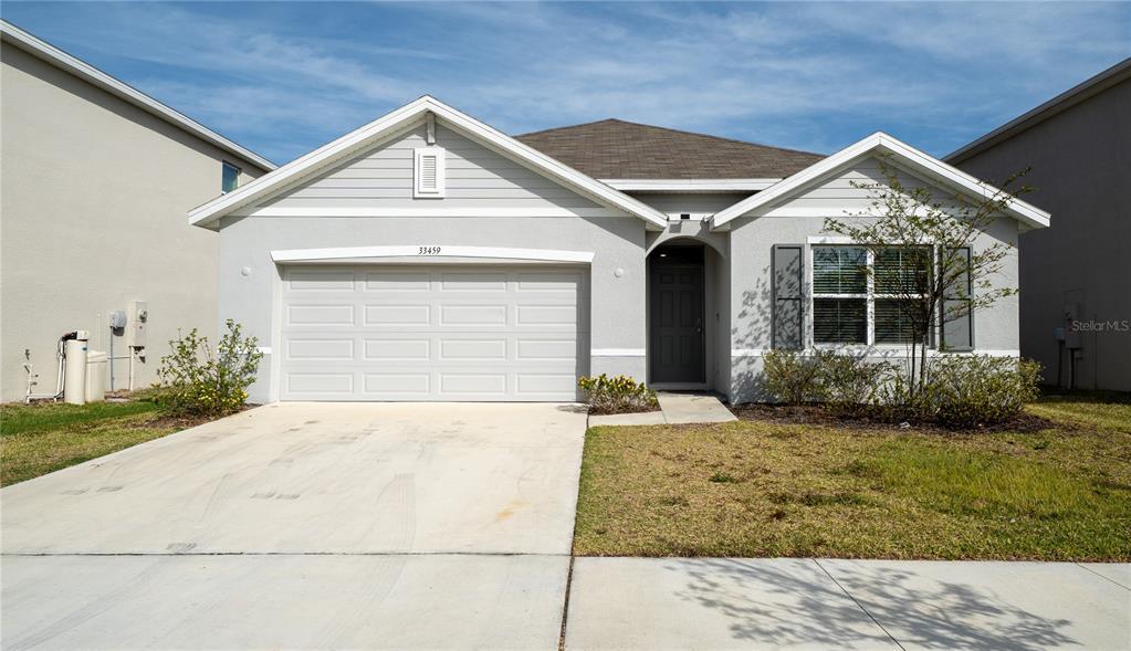 Picture of 33459 Field Maple Loop, Wesley Chapel, FL 33545