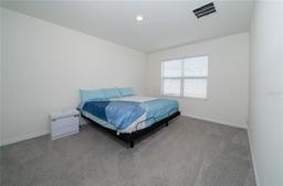 Picture of 33459 Field Maple Loop, Wesley Chapel, FL 33545