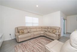 Picture of 33459 Field Maple Loop, Wesley Chapel, FL 33545