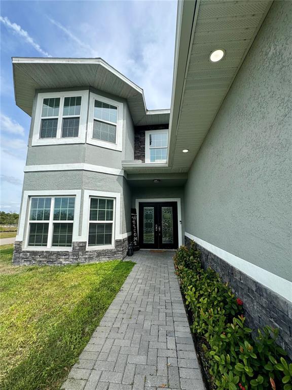 Picture of 22223 Seyburn Terrace, Port Charlotte FL 33954