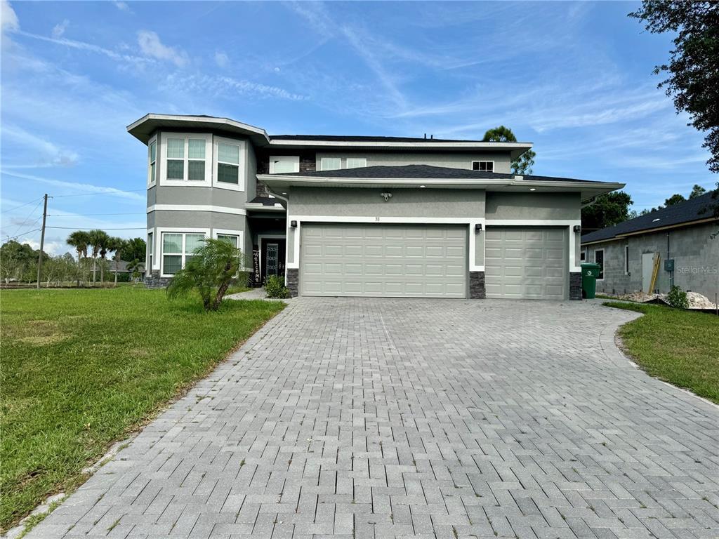 Picture of 22223 Seyburn Terrace, Port Charlotte, FL 33954