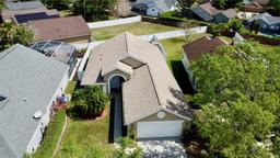 Picture of 193 Lansbrook Court, Ocoee, FL 34761