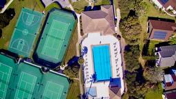 Picture of 193 Lansbrook Court, Ocoee, FL 34761