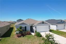 Picture of 219 Summerlin Loop, Haines City, FL 33844