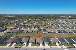 Picture of 219 Summerlin Loop, Haines City, FL 33844