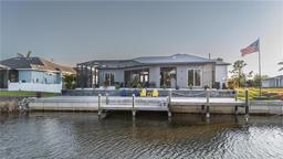 Picture of 9214 Melody Circle, Port Charlotte, FL 33981