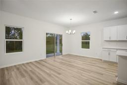 Picture of 11330 Tiburon Drive, Jacksonville, FL 32221