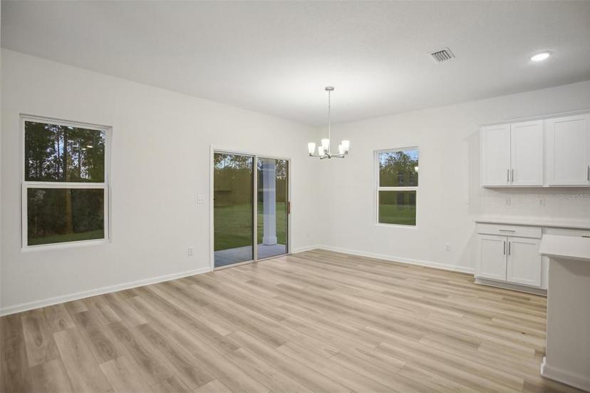Picture of 11330 Tiburon Drive, Jacksonville FL 32221