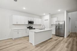 Picture of 11330 Tiburon Drive, Jacksonville, FL 32221