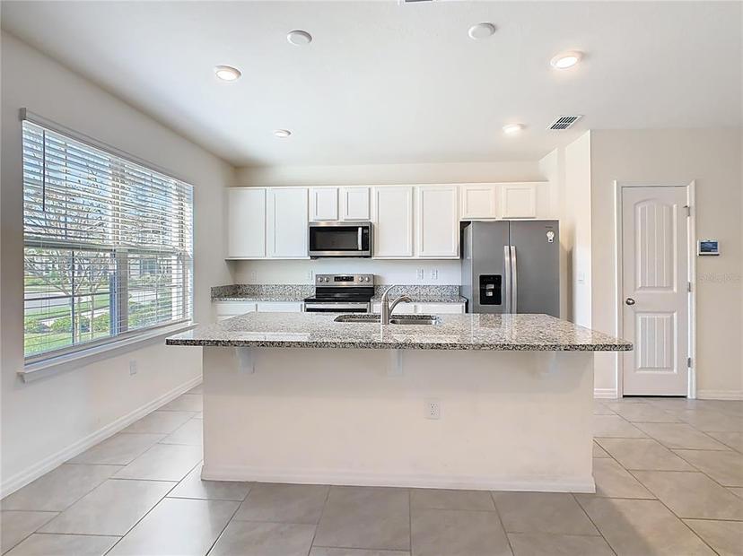 Picture of 12035 Holystone Street, Winter Garden FL 34787