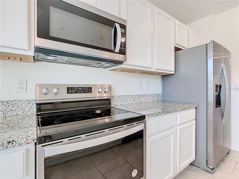 Picture of 12035 Holystone Street, Winter Garden FL 34787