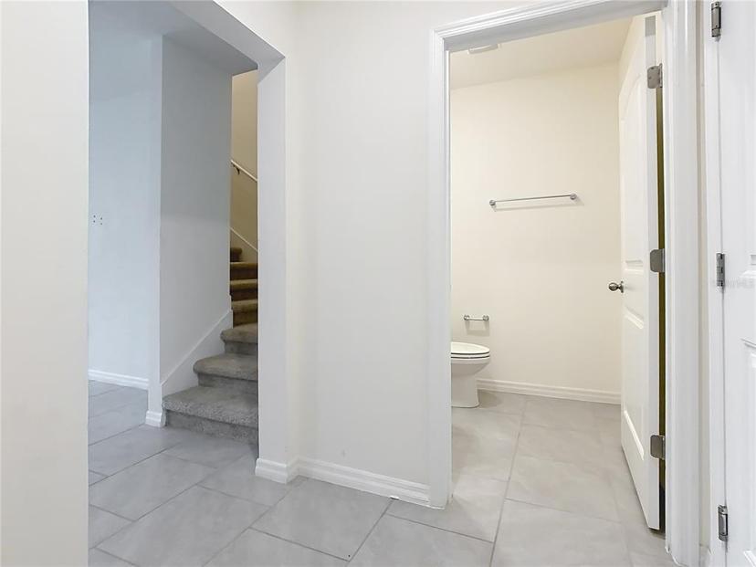 Picture of 12035 Holystone Street, Winter Garden FL 34787