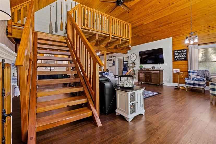 Picture of 2928 Oak Trail, Edgewater FL 32141