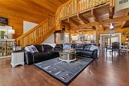 Picture of 2928 Oak Trail, Edgewater, FL 32141