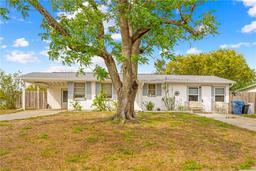 Picture of 9238 Century Drive, Spring Hill, FL 34606