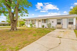 Picture of 9238 Century Drive, Spring Hill, FL 34606